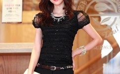 吉泽明步人体艺术